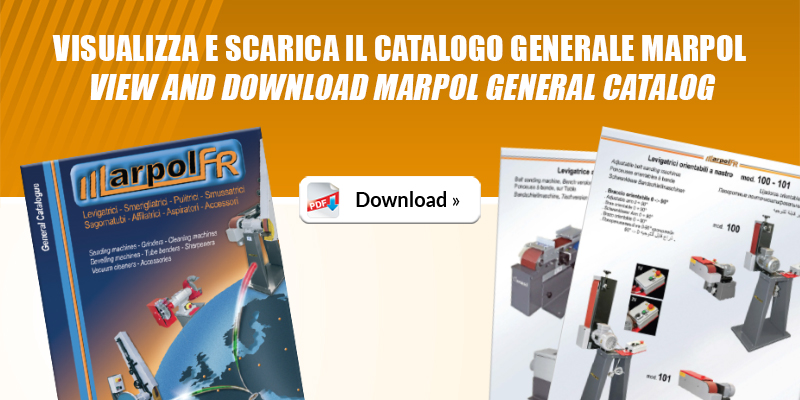 banner Catalogo MArpol FR